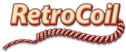 RetroCoil